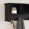 Produkt-Miniaturbild 4 von 11
