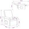 Produkt-Miniaturbild 13 von 14