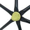 Produkt-Miniaturbild 7 von 11