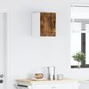 Produkt-Miniaturbild 4 von 12