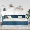 Produkt-Miniaturbild 3 von 14
