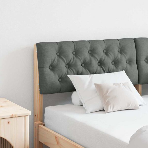 Produktbild 2 von 11 anzeigen