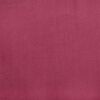 Produkt-Miniaturbild 13 von 14