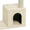 Produkt-Miniaturbild 5 von 6