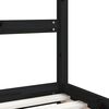 Produkt-Miniaturbild 8 von 10