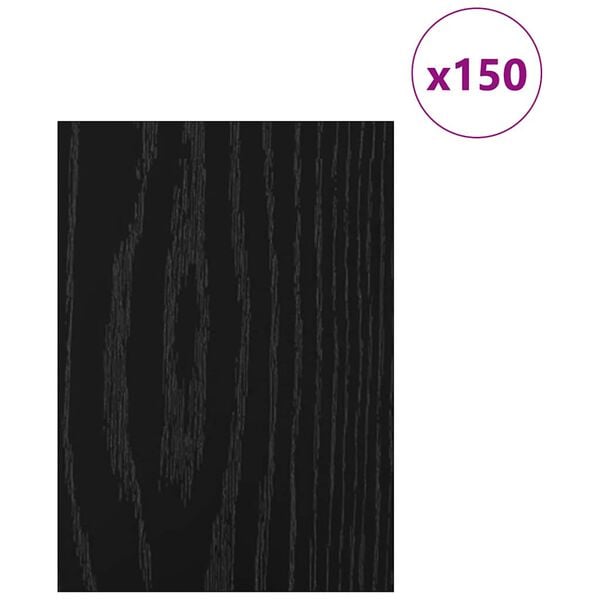 Produktbild 3 von 13 anzeigen