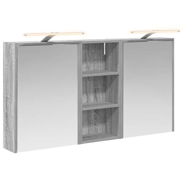 Produktbild 1 von 13 anzeigen