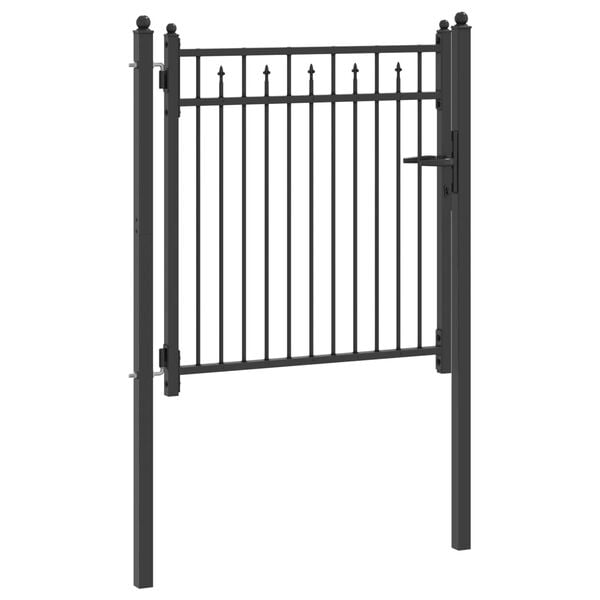 Produktbild 3 von 6 anzeigen