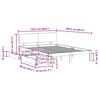Produkt-Miniaturbild 11 von 11