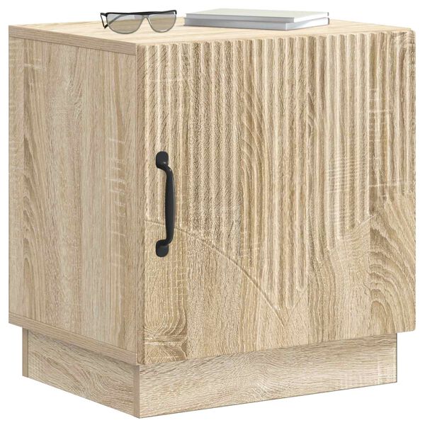 Produktbild 3 von 12 anzeigen