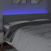 Produkt-Miniaturbild 3 von 13
