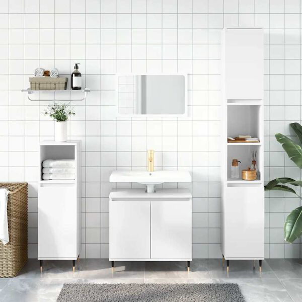 Produktbild 2 von 12 anzeigen