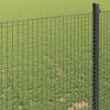 Produkt-Miniaturbild 4 von 9
