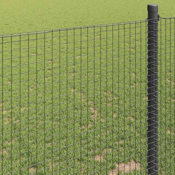 Produktbild 4 von 9 anzeigen