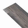 Produkt-Miniaturbild 3 von 8