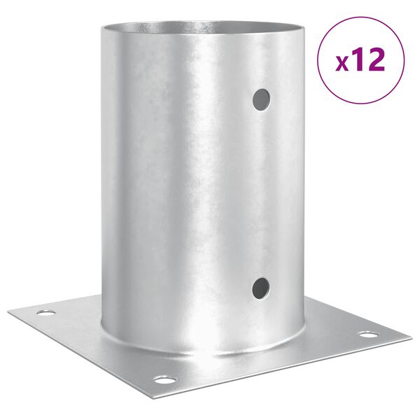 Produktbild 4 von 11 anzeigen