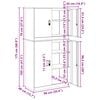 Produkt-Miniaturbild 15 von 15