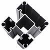 Produkt-Miniaturbild 7 von 8