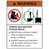 Produkt-Miniaturbild 17 von 17