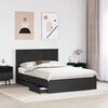 Produkt-Miniaturbild 3 von 14