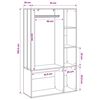 Produkt-Miniaturbild 9 von 9