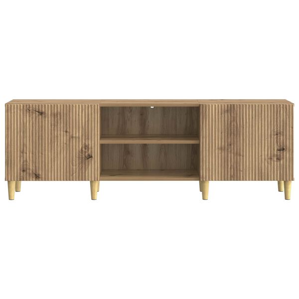 Produktbild 4 von 10 anzeigen