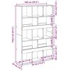 Produkt-Miniaturbild 9 von 9