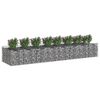 Produkt-Miniaturbild 3 von 11
