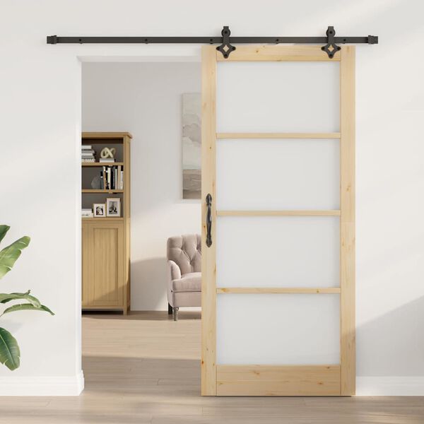 Produktbild 3 von 11 anzeigen