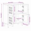 Produkt-Miniaturbild 12 von 12