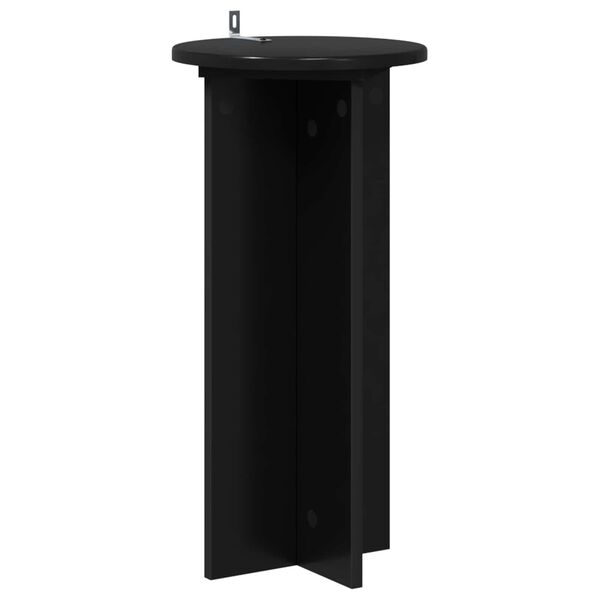 Produktbild 3 von 8 anzeigen