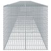 Produkt-Miniaturbild 4 von 7