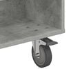 Produkt-Miniaturbild 8 von 10