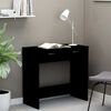 Produkt-Miniaturbild 2 von 6