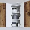Produkt-Miniaturbild 4 von 13