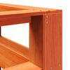 Produkt-Miniaturbild 7 von 9