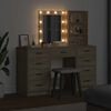 Produkt-Miniaturbild 4 von 16