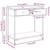Produkt-Miniaturbild 16 von 17