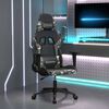 Produkt-Miniaturbild 2 von 14