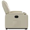 Produkt-Miniaturbild 10 von 16