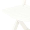 Produkt-Miniaturbild 6 von 9