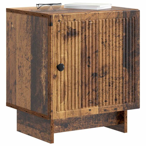 Produktbild 2 von 11 anzeigen