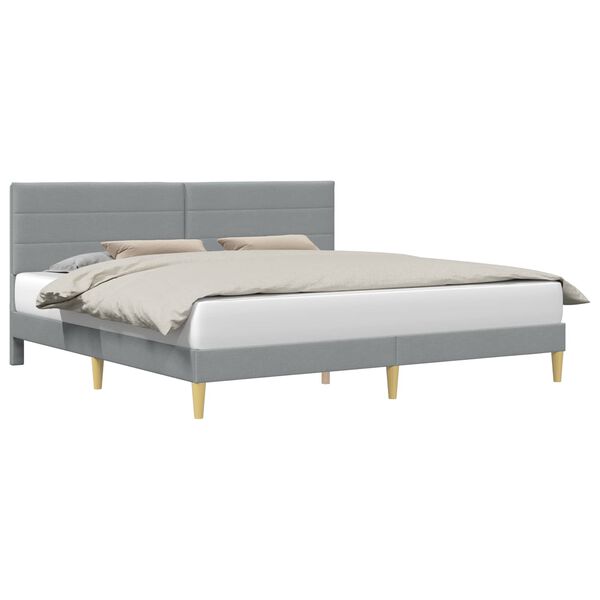 Produktbild 1 von 10 anzeigen