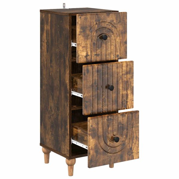 Produktbild 3 von 10 anzeigen