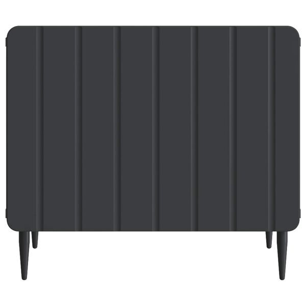 Produktbild 4 von 9 anzeigen