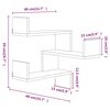 Produkt-Miniaturbild 9 von 9