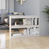 Produkt-Miniaturbild 2 von 9