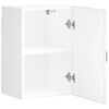 Produkt-Miniaturbild 6 von 13
