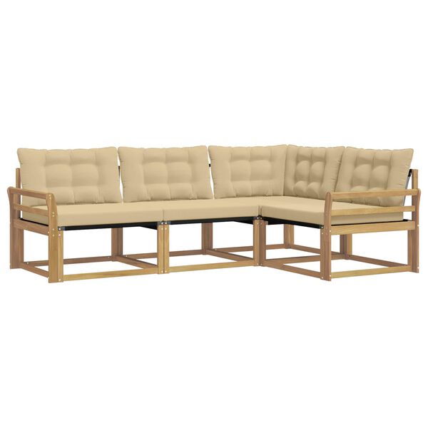 Produktbild 1 von 10 anzeigen