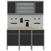 Produkt-Miniaturbild 9 von 14